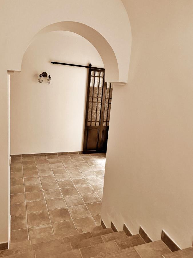 Palacio Boutique Anna Exterior photo